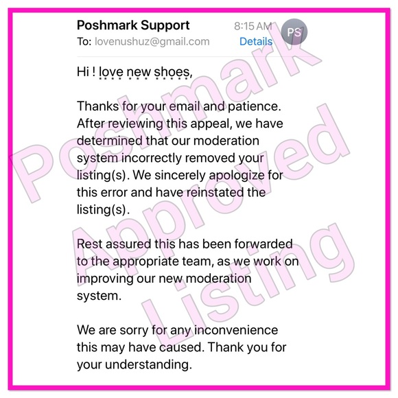 IN STOCK Black Adult Cotton Washable Face Mask - Picture 3 of 4